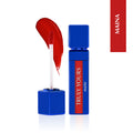 Truly Yours Matte Liquid Lipstick