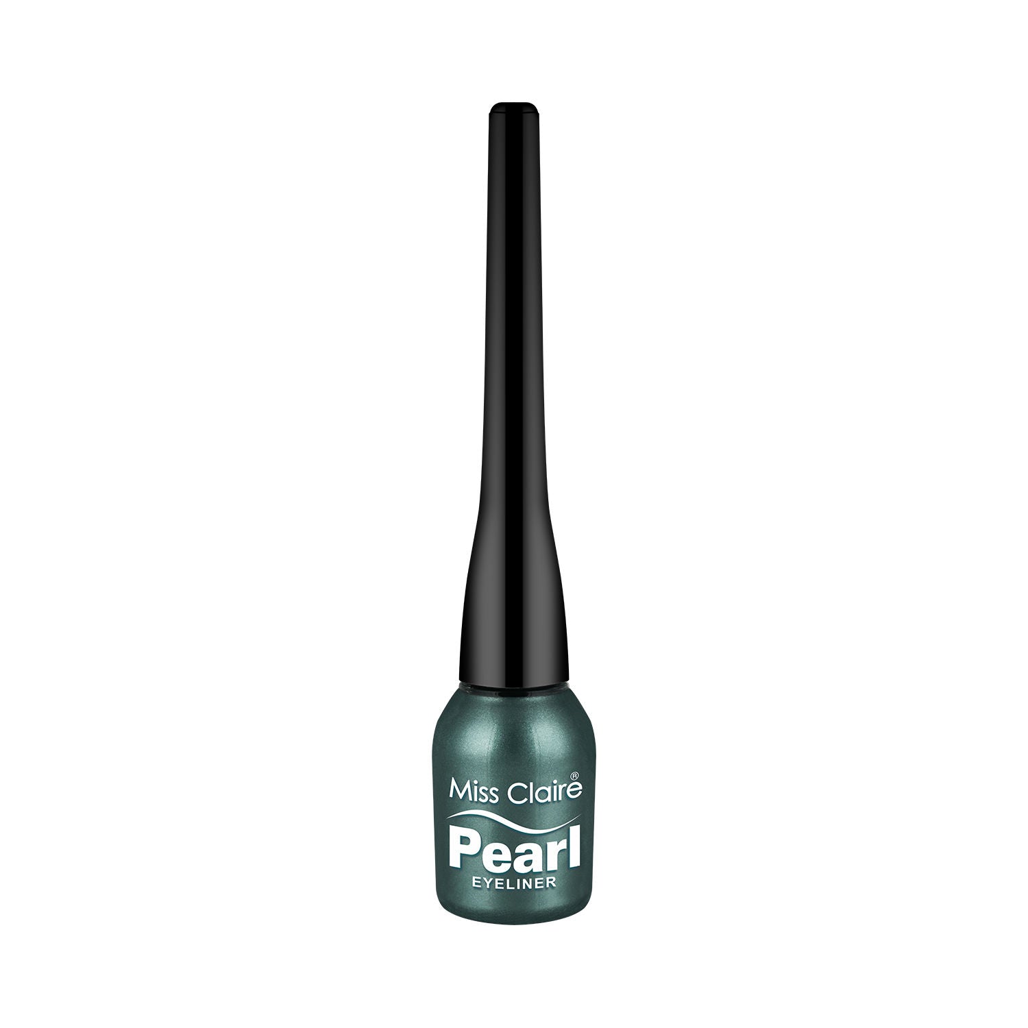 Pearl Eyeliner
