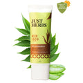 SPF 60 PA++++ Primer Sunscreen