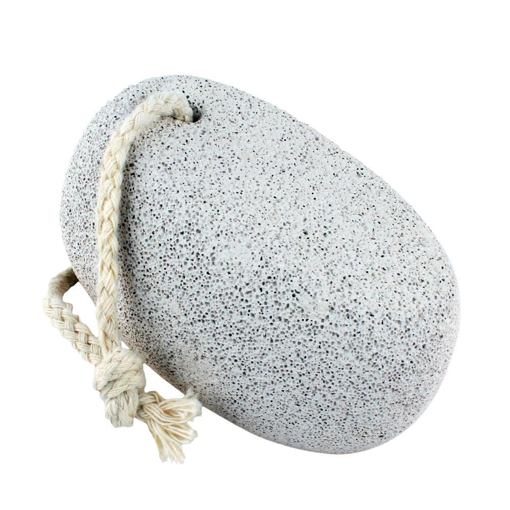 Pumice Stone (PD16) (Colour May Vary)