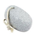 Pumice Stone (PD16) (Colour May Vary)