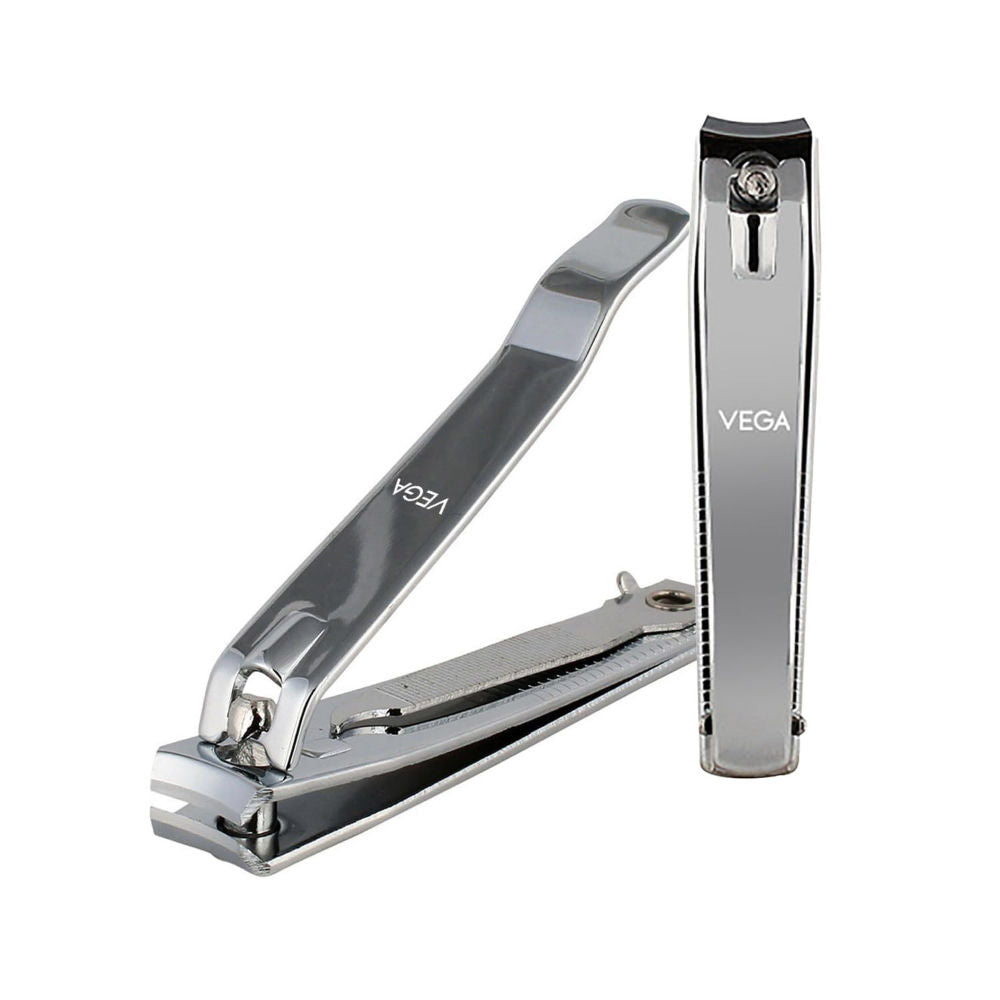 Nail Clipper (LNC-01)