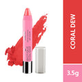 Starlit Moisturising Lipcolor