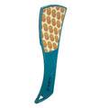 Double Side Designer Emery - Foot File