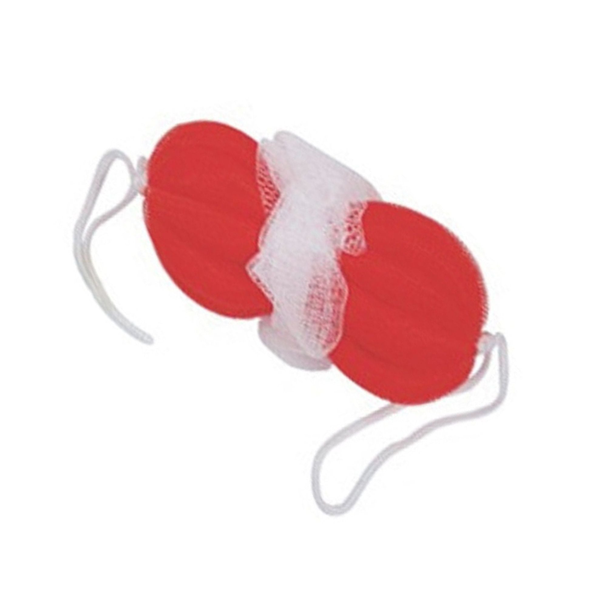 Luxury Beauty Sponge - Bav020- Color May Vary