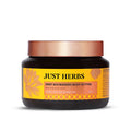 Pure Ghee 24K Gold Anti Ageing Body Butter Cream For Deep Moisturised Skin