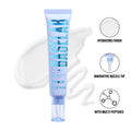 Go Blur Peptide Primer FBL102