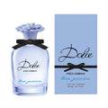 Dolce Blue Jasmine Eau De Parfum - 50ml