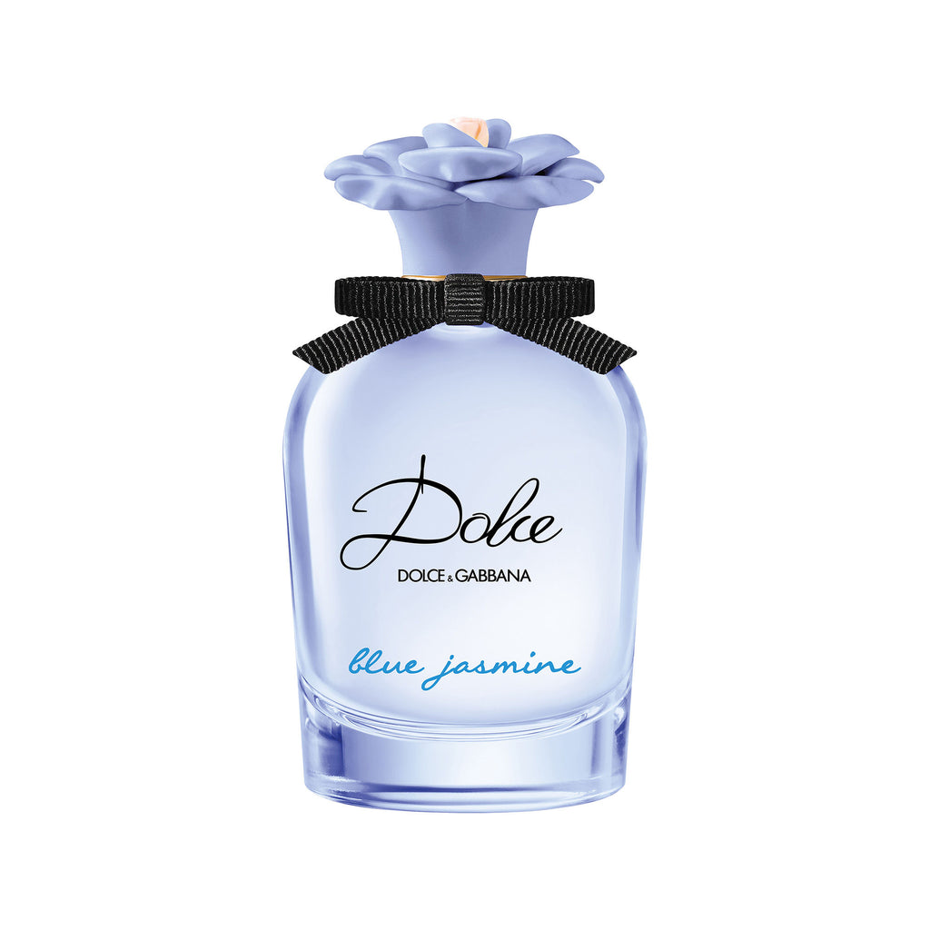 Dolce Blue Jasmine Eau De Parfum