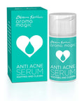 Anti Acne Serum