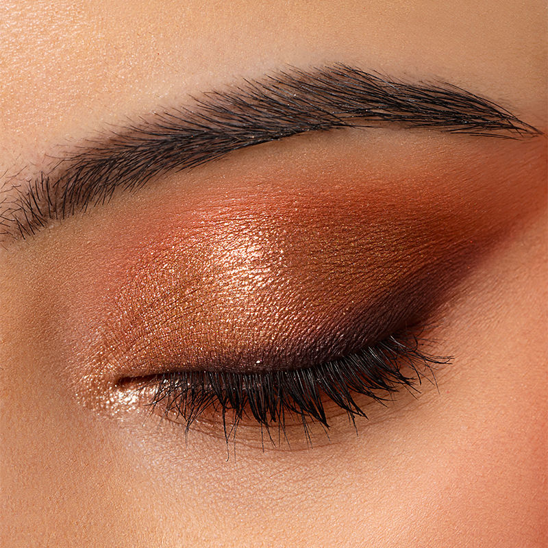 Beauty Omni Nude Eyeshadow Palette With 18 Stunning Shades