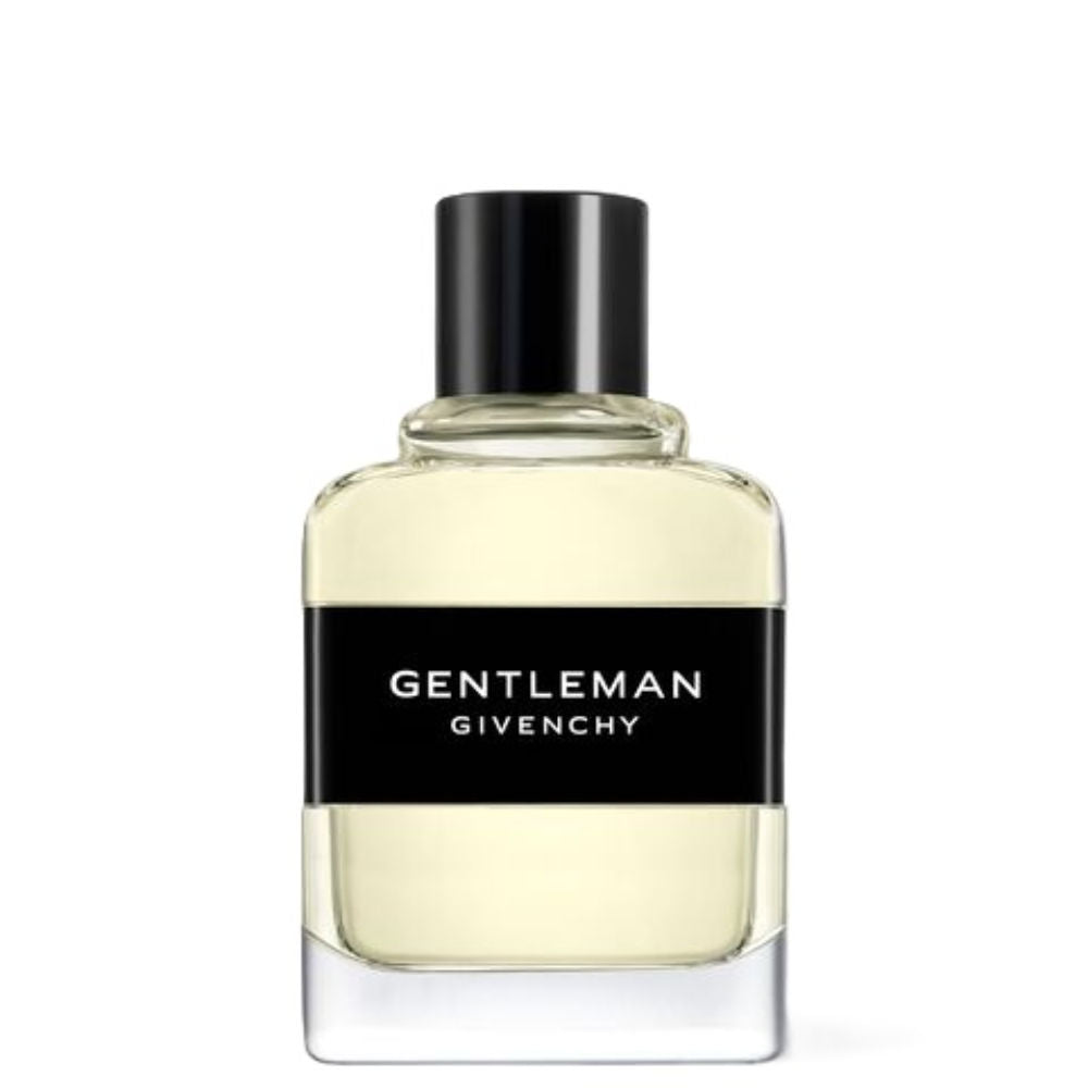 Gentleman Eau De Toilette For Him