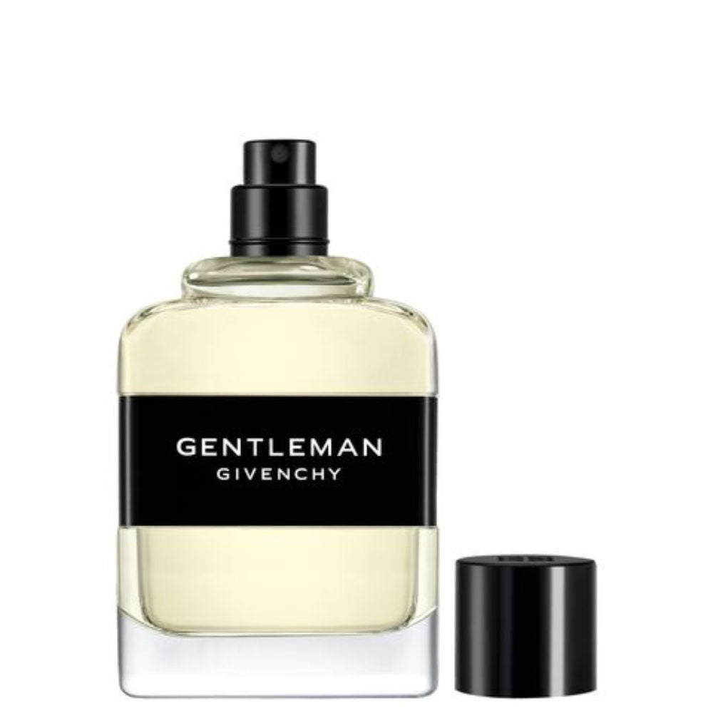 Gentleman Eau De Toilette For Him