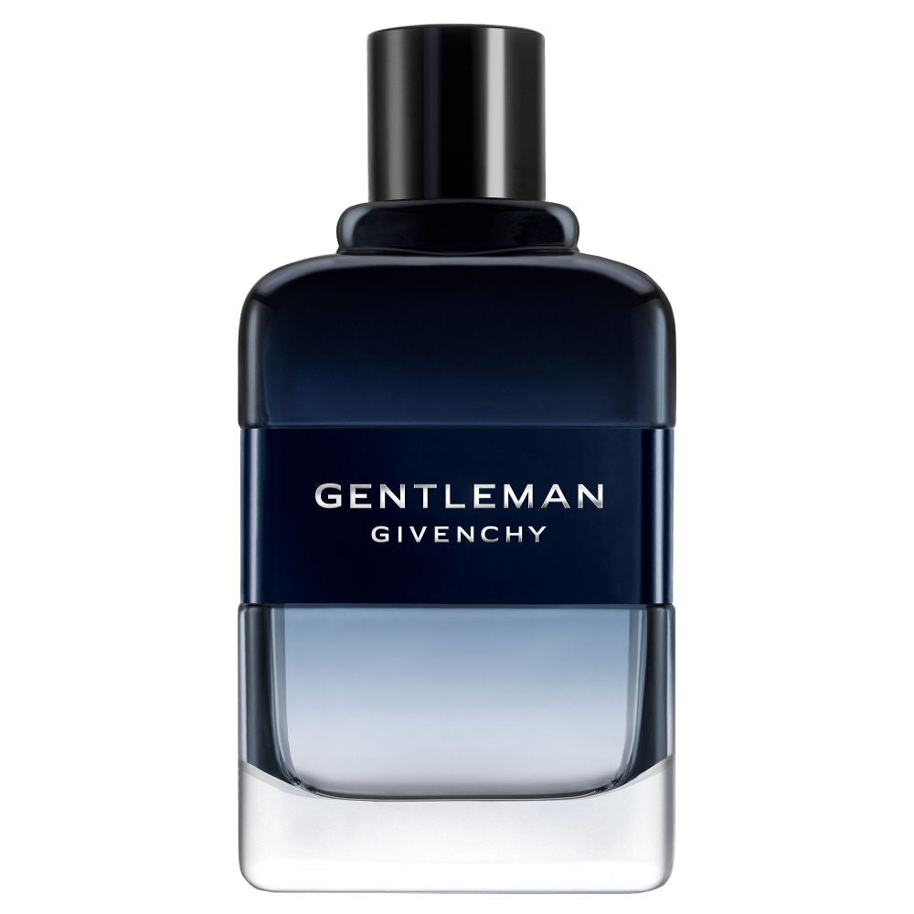 Gentleman Intense Eau De Toilette For Him