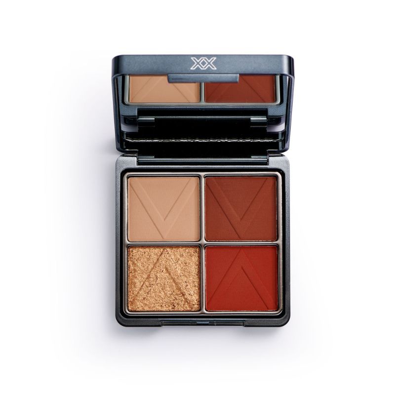 Xxpress Shadow Palette Xxtrovert
