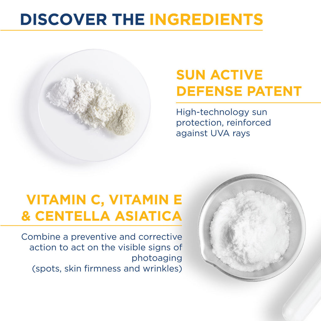 Photoderm Spot-Age SPF 50+ PA++++ Anti-Ageing Sunscreen for Dark Spots | In Vivo Tested
