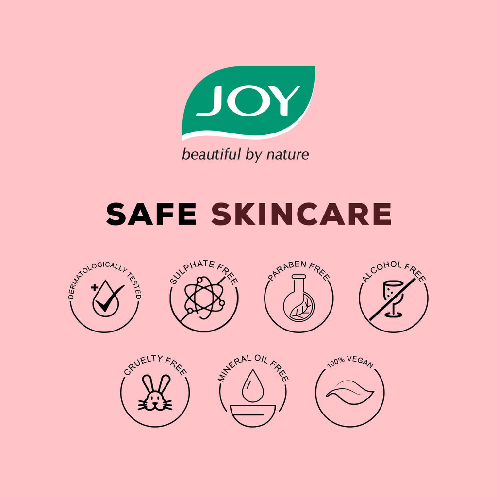 Retinol Night Cream with Ceramides & Avocado Anti Aging Face Cream for Women