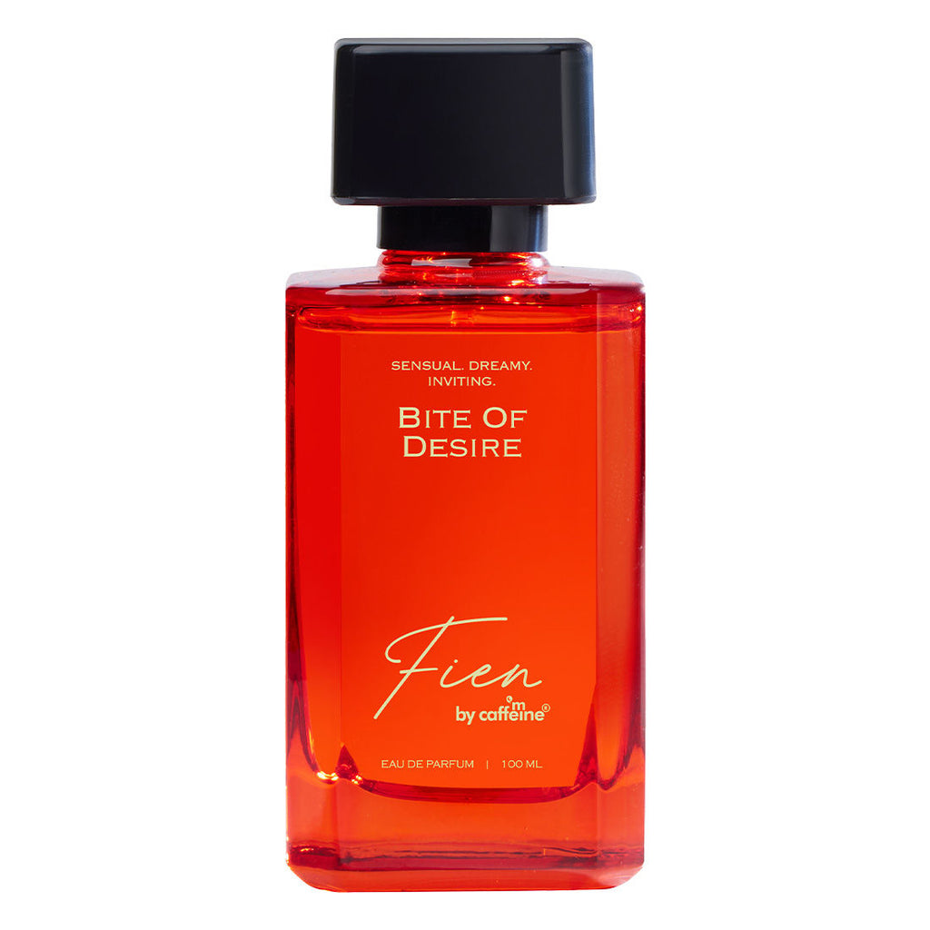 Fien Bite of Desire Eau De Perfume