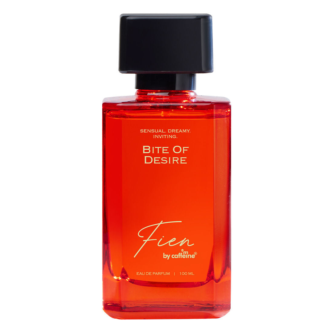 Fien Bite of Desire Eau De Perfume