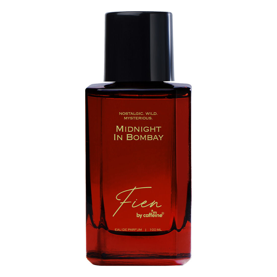 Fien Midnight In Bombay Eau De Perfume