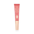 Beauty Blush Wand