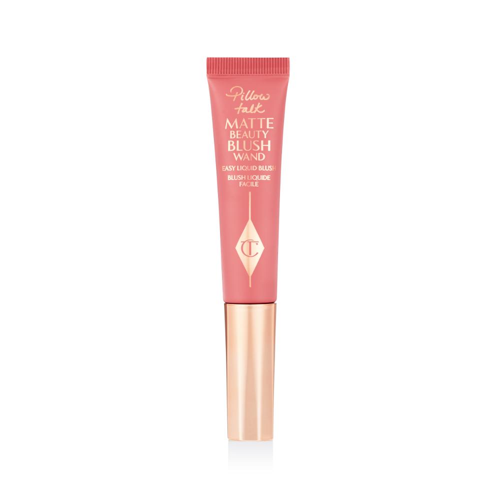 Beauty Blush Wand