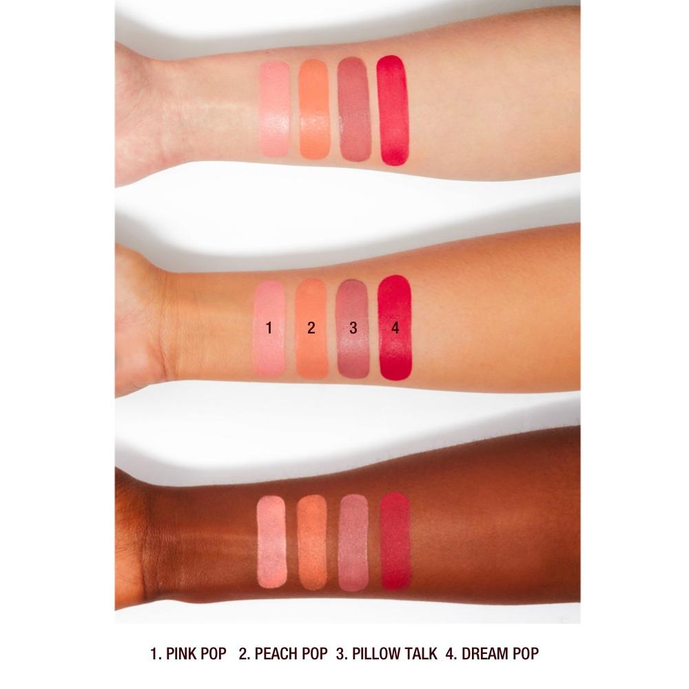 Beauty Blush Wand