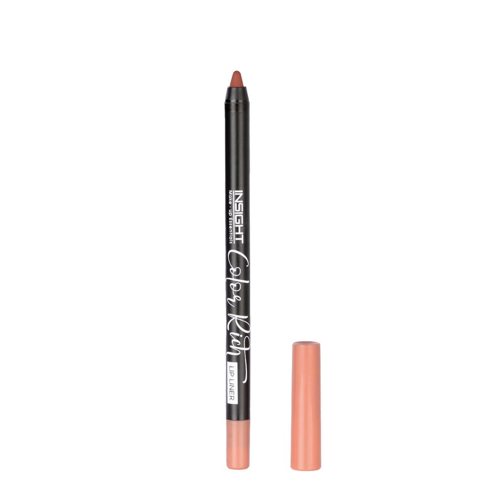 Color Rich Lip Liner