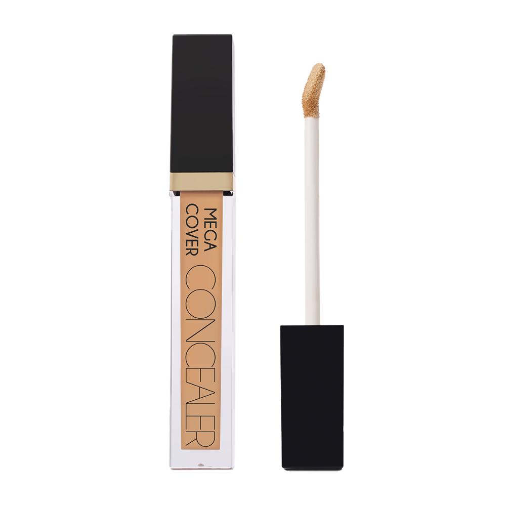 Mega Cover Concealer