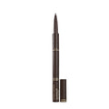 BrowPerfect 3D All-In-One Style