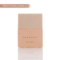 Autumn Eau De Parfum for Women