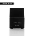 Dense Eau De Parfum for Men