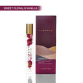 Floral Hues Roll On Perfume