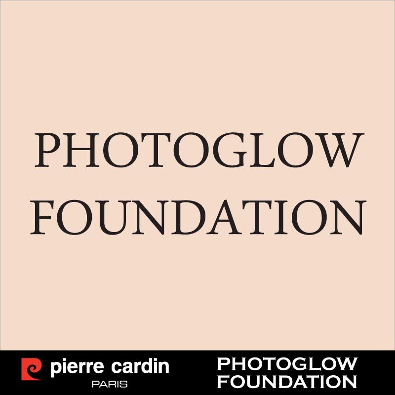- Photoglow Foundation