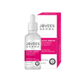 Herbal 2% Alpha Arbutin Pigmentation Cure Serum