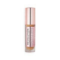 Conceal And Define Concealer - C12