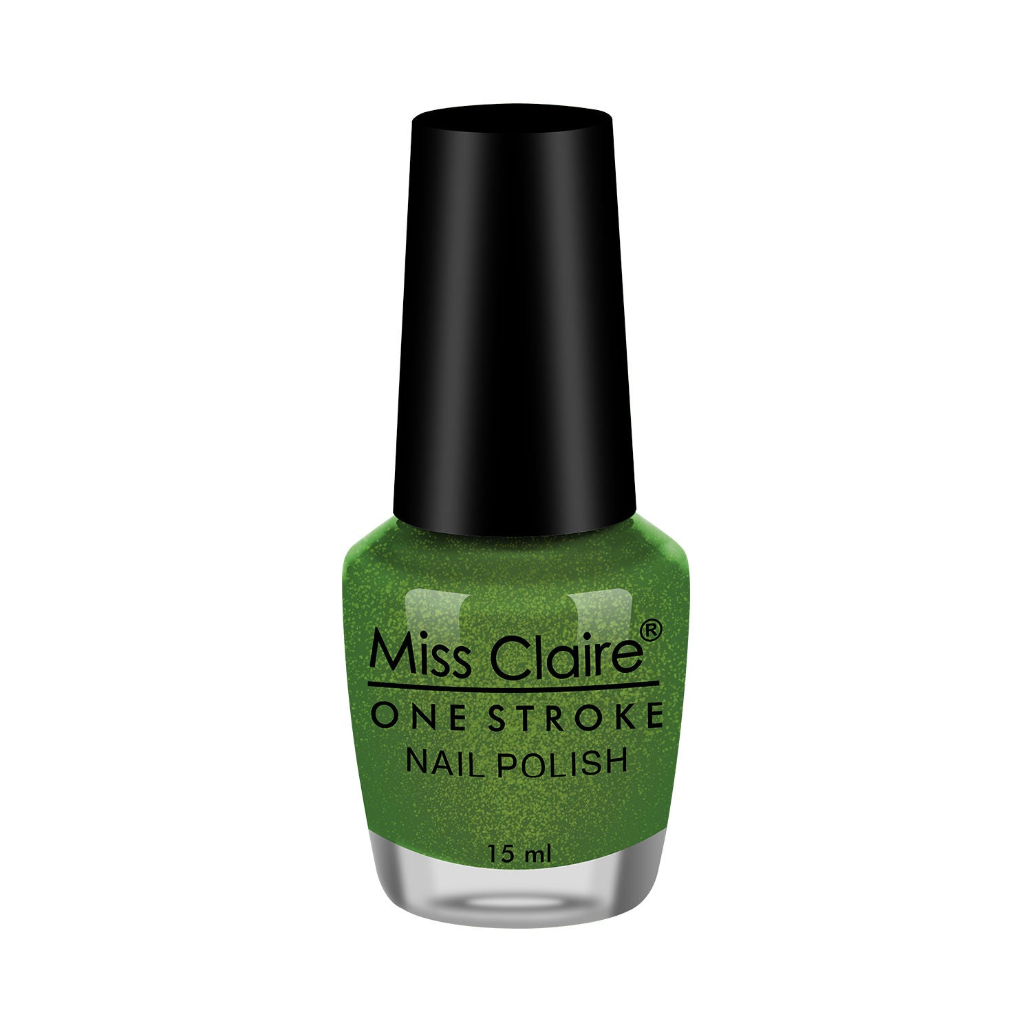 One Stroke Nail Polish - 53