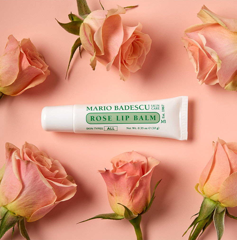 Lip Balm
