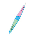 Nail Buffer For Smooth And Perfect Shape GNB0099 (Colour / Shape may vary)