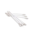 ECO00995 Double Tipped Cotton Buds (Colour & Shape May Vary)