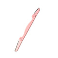 GPFBR010 Face & Body Razor (Colour /Shape May Vary)