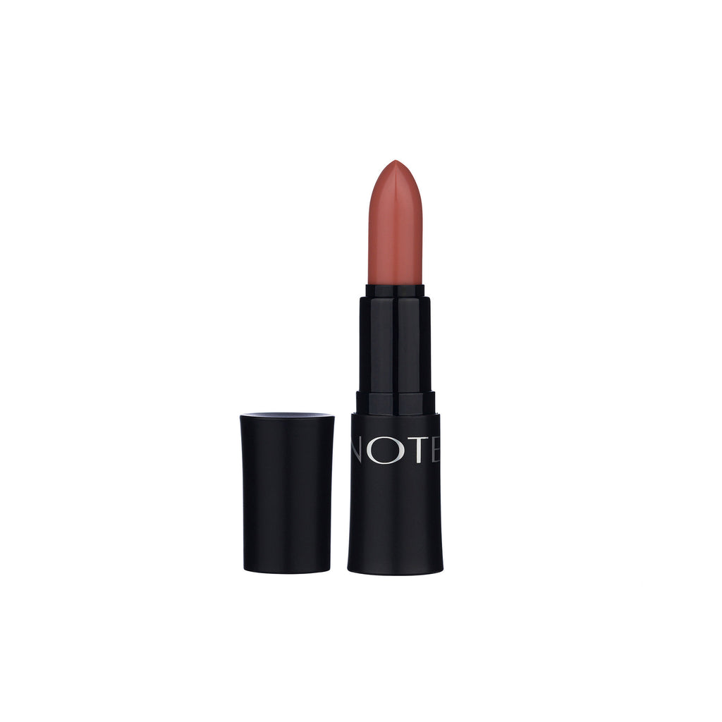 Mattemoist Lipstick - 312