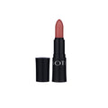 Mattemoist Lipstick