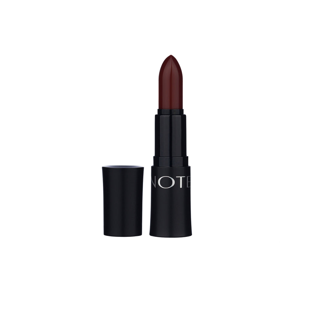 Mattemoist Lipstick - 307