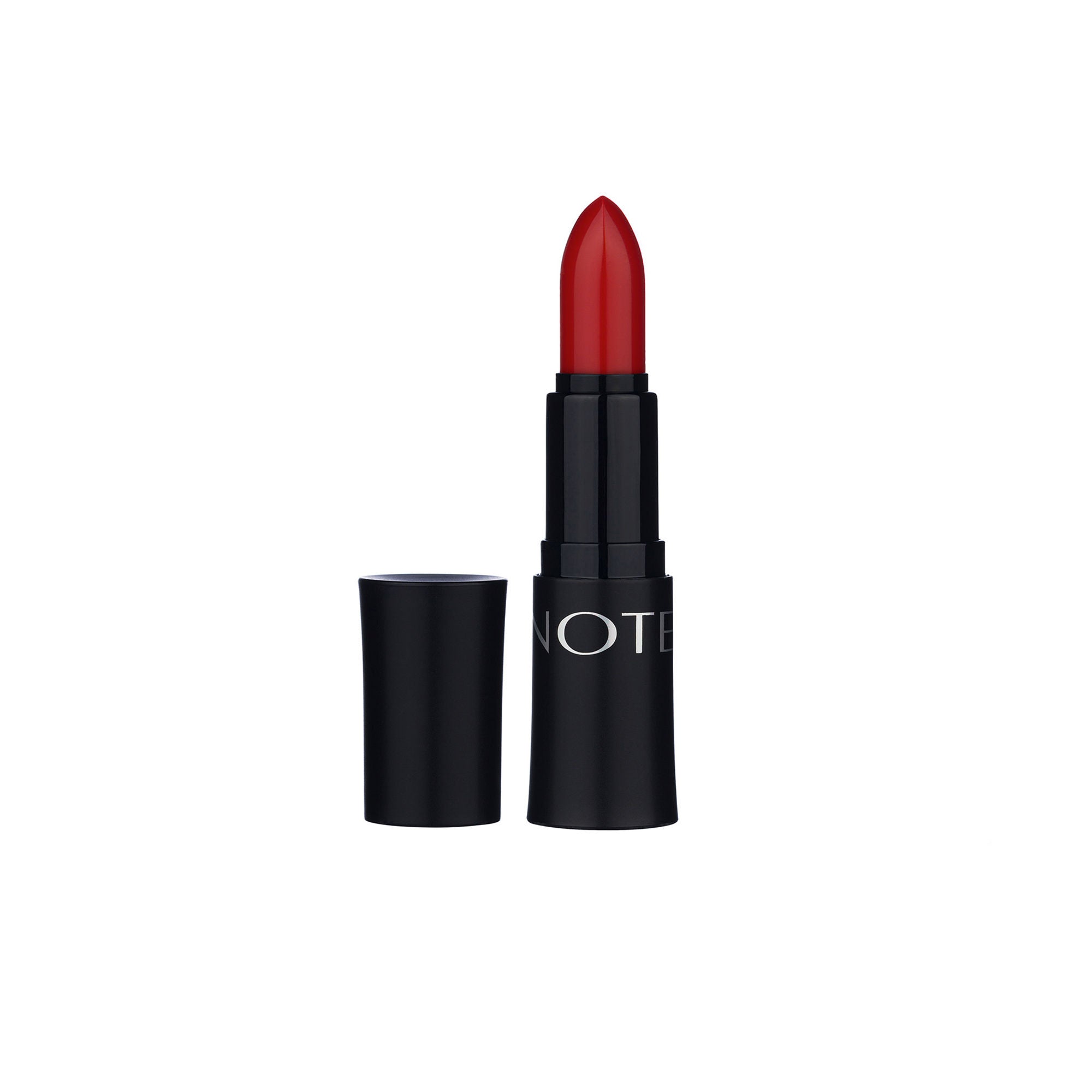 Mattemoist Lipstick - 306