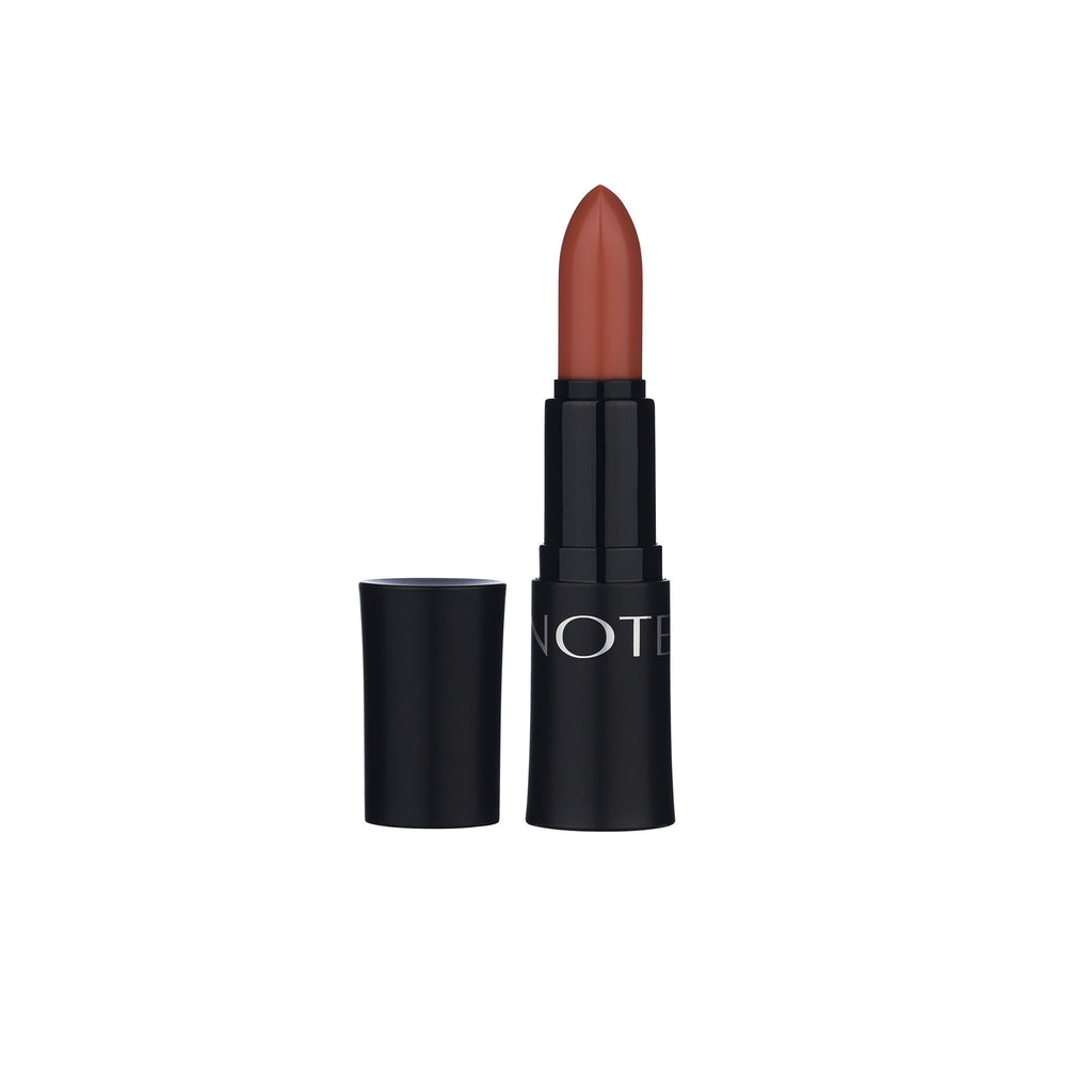 Mattemoist Lipstick - 302