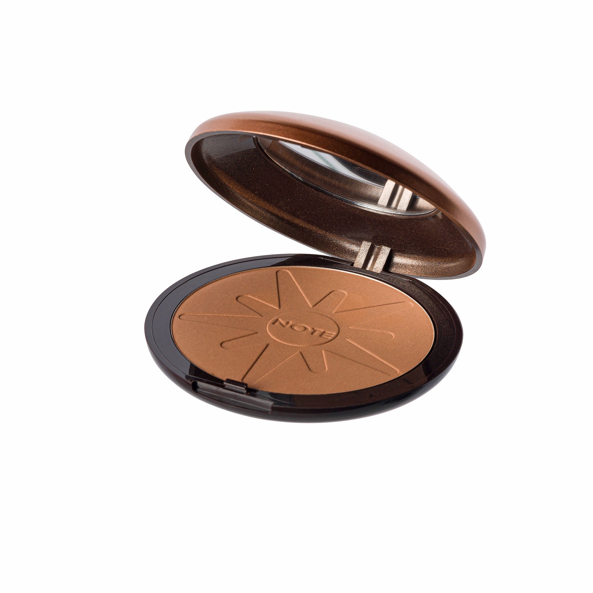 Bronzing Powder