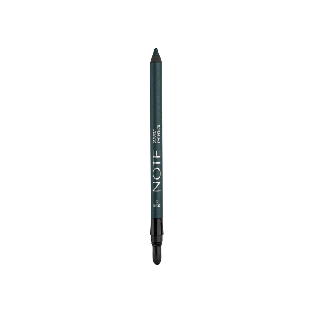 Smokey Eye Pencil - 3