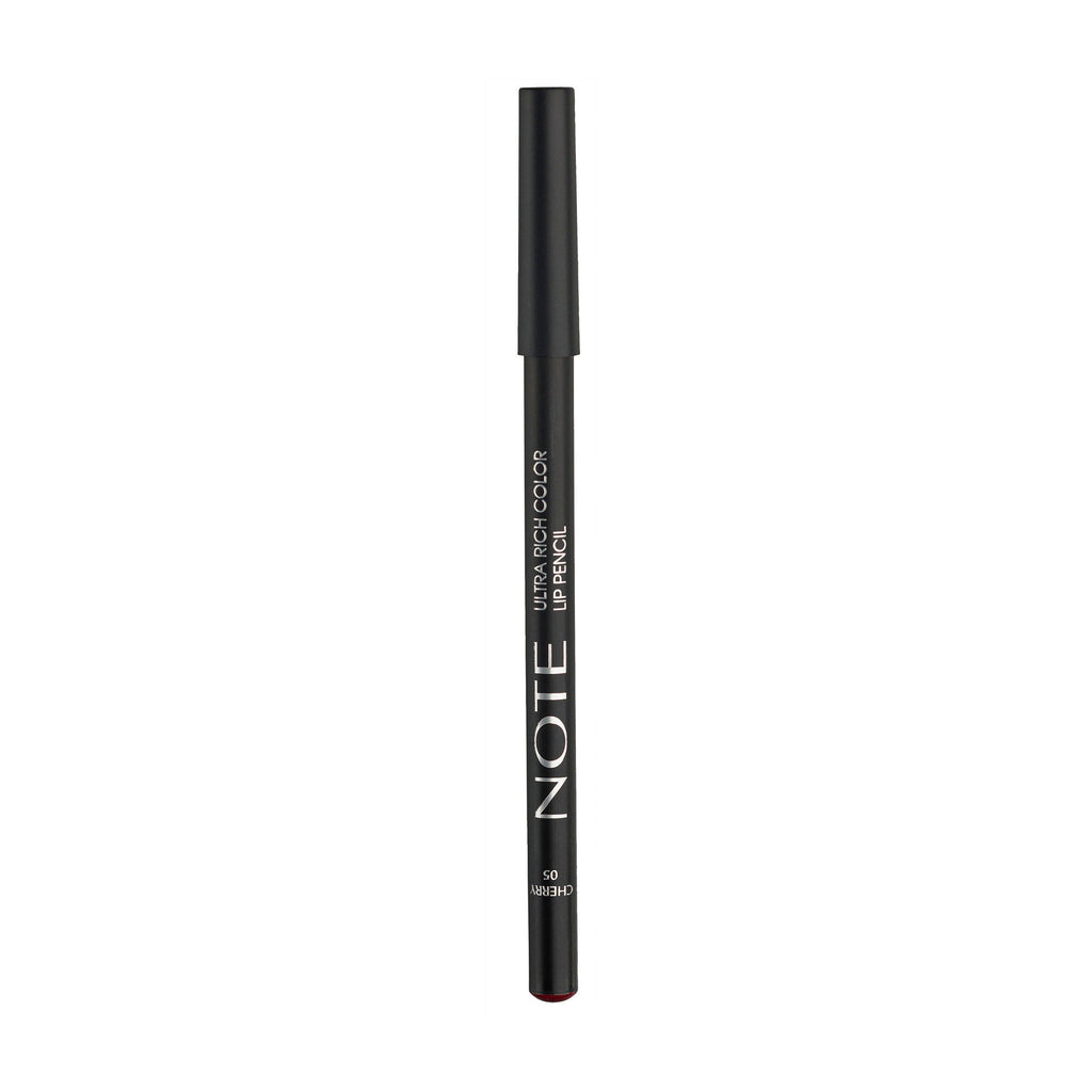 Ultra Rich Color Lip Pencil