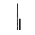 Note Intense Look Eye Pencil